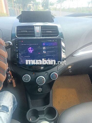 2016 1.2 LS - 86000 km