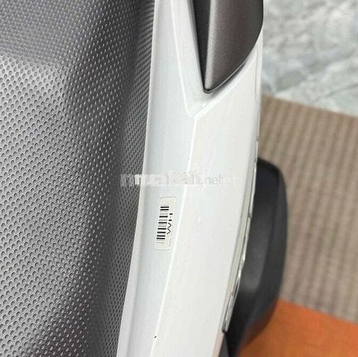 Honda Vario 125cc 2021 Trắng Cam