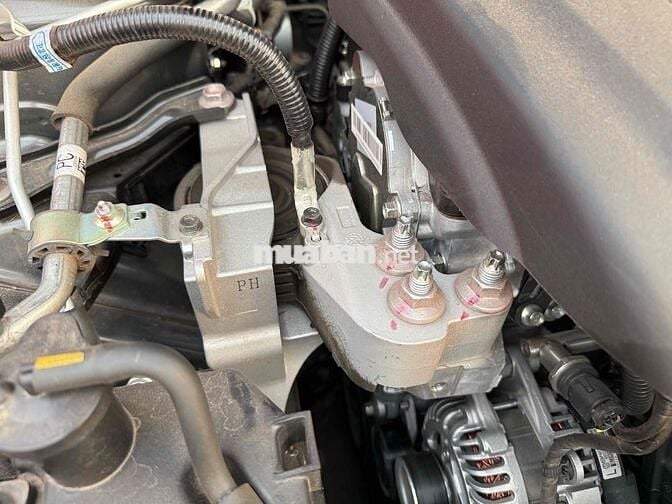 Mazda 3 2024 1.5L Luxury - 19000 km siêu lướt