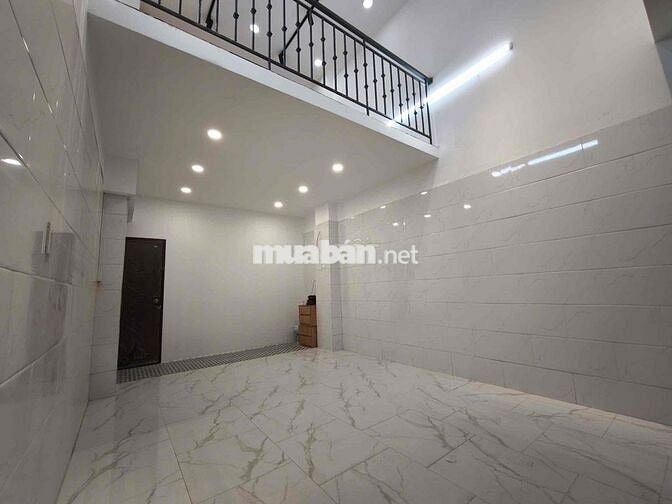 🔥MB LỚN TIỆN KINH DOANH - TẤT CẢ LOẠI HÌNH🔥