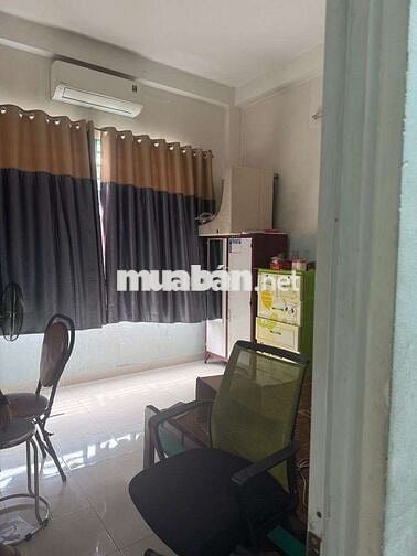 Nhà Bán Đình Tân Khai_40m2_3Tầng BTCT_ Giá 4tỷ