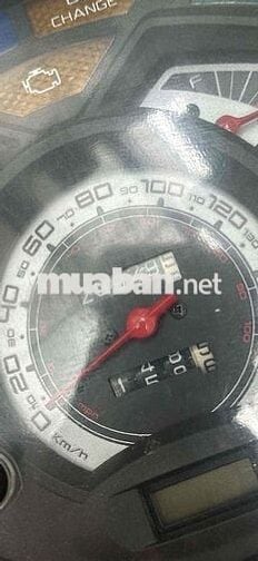 BÁN XE SH 125i Ý. CHÍNH HÃNG, ZIN đã độ SH150i.