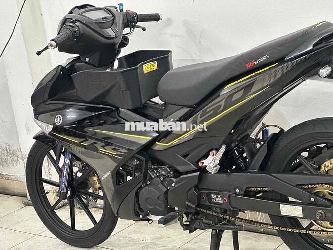 Hỗ Trợ Trả Góp 0Đ nợ xấu đưa trước 17 triệu lấy xe