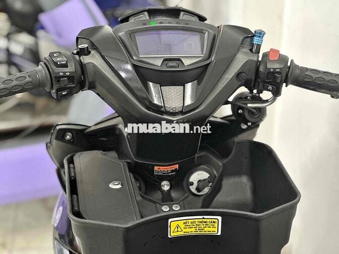 Hỗ Trợ Trả Góp 0Đ nợ xấu đưa trước 17 triệu lấy xe