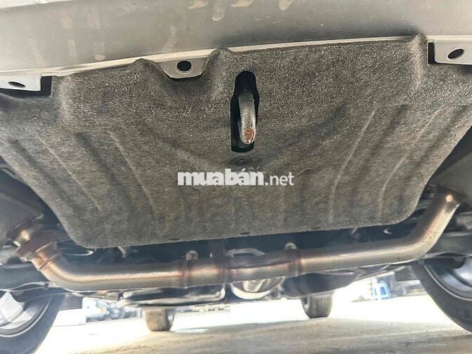 Honda CR V 2019 1.5L - 67000 km một chủ dùng