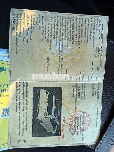 mazda 2 sx 2016 xe nữ sử dụng nguyên bản 275 tr