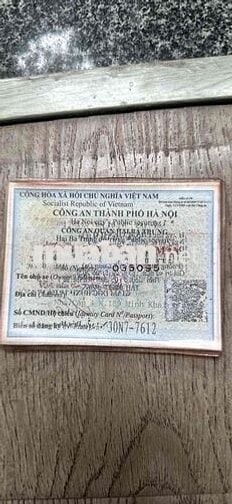 BÁN XE SH 125i Ý. CHÍNH HÃNG, ZIN đã độ SH150i.