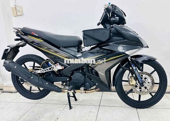 Hỗ Trợ Trả Góp 0Đ nợ xấu đưa trước 17 triệu lấy xe