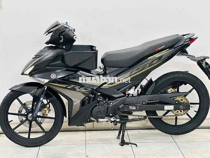 Hỗ Trợ Trả Góp 0Đ nợ xấu đưa trước 17 triệu lấy xe