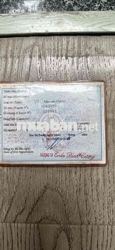 BÁN XE SH 125i Ý. CHÍNH HÃNG, ZIN đã độ SH150i.