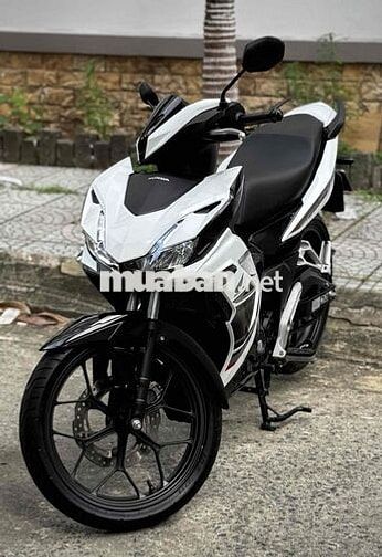 Honda Winner X V3 2023 od 12.000km nguyên rin bs43