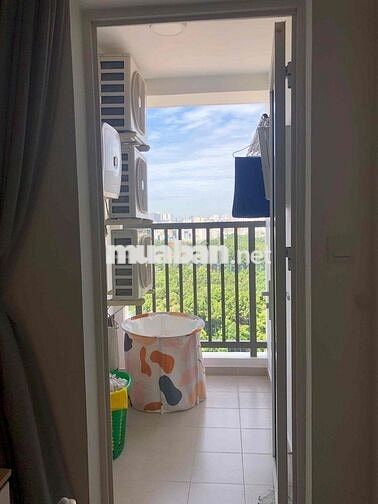 Orchard Parkview -2PN/2WC FULL NỘI THẤT ĐẸP SẠCH CC NOVALAND