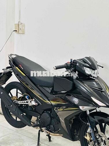 Hỗ Trợ Trả Góp 0Đ nợ xấu đưa trước 17 triệu lấy xe