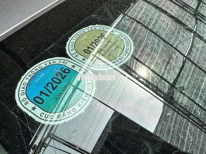 Honda CR V 2019 1.5L - 67000 km một chủ dùng