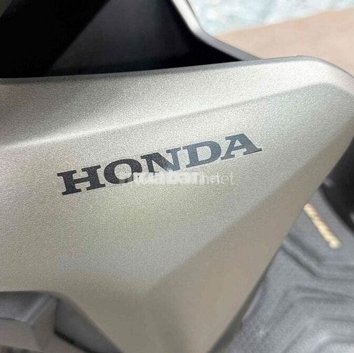 Honda Vario 2020 150cc Vàng Cát