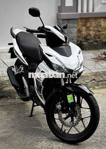 Honda Winner X V3 2023 od 12.000km nguyên rin bs43