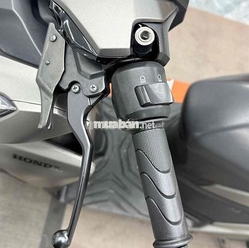 Honda Vario 2020 150cc Vàng Cát