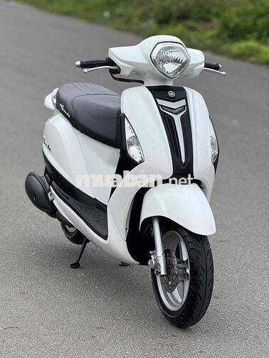 Grander 2017 biển 43 máy móc rin ngon chạy nhẹ tơn