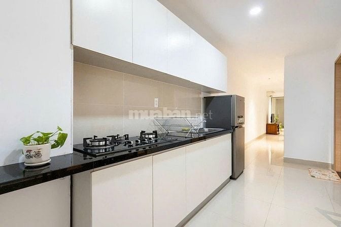 Bán nhà An Phú TP Thủ Đức, 3 tầng, dt 105m², vị trí đẹp, giá 36 tỷ