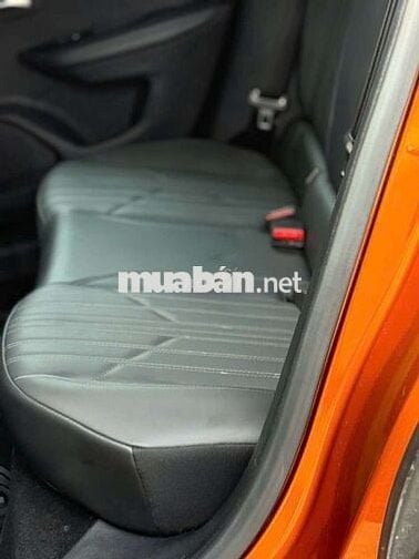 Pegout 2008 bản full xe còn rất mới.