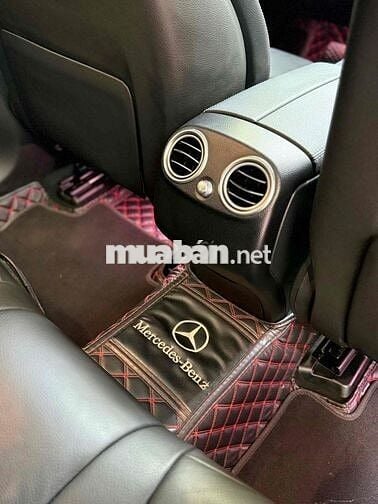 Mercedes GLC 300 4MATIC 2021  𝘽𝙞ể𝙣 𝙎ố Đấ𝐮 𝐆𝐢á