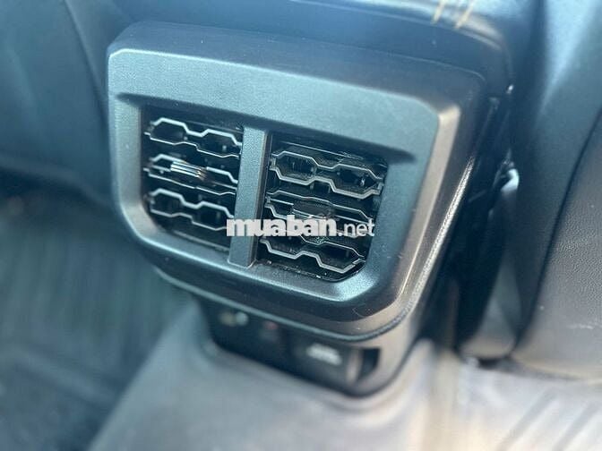 Ford Ranger 2023 Wildtrak 2.0L 4x4 AT - 70000 km