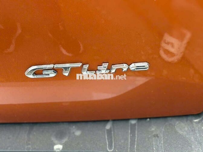 Pegout 2008 bản full xe còn rất mới.