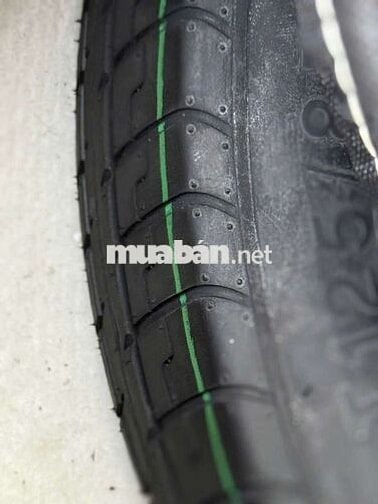 Pegout 2008 bản full xe còn rất mới.