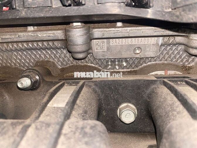 2020 1.4L Premium  - 50000 km