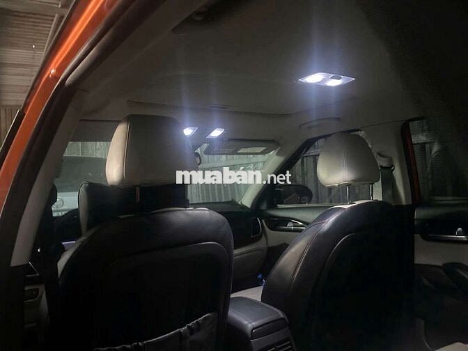 2020 1.4L Premium  - 50000 km