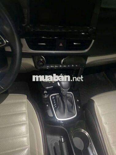 2020 1.4L Premium  - 50000 km