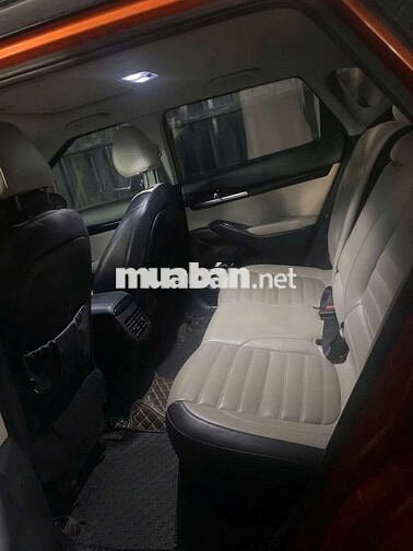 2020 1.4L Premium  - 50000 km