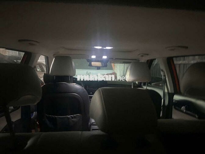 2020 1.4L Premium  - 50000 km