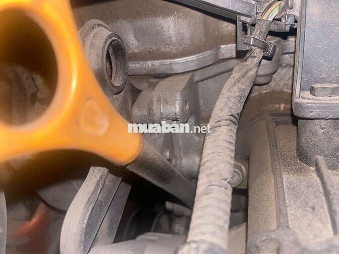 2020 1.4L Premium  - 50000 km