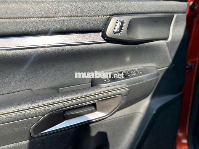 Ford Ranger 2023 Wildtrak 2.0L 4x4 AT - 70000 km