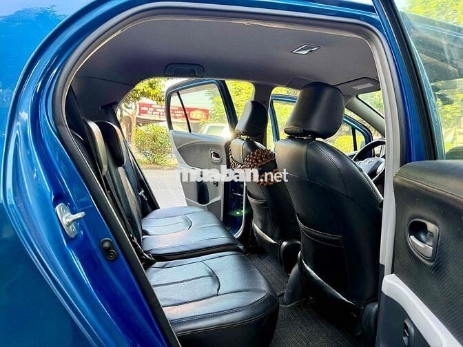 Toyota Yaris 2009 1.3 AT - 110000 km