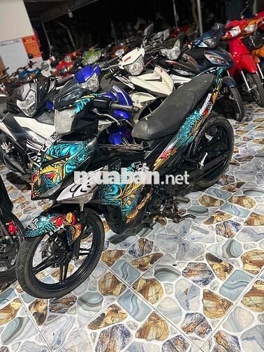 Ex 150 zin êm, mười mấy chai