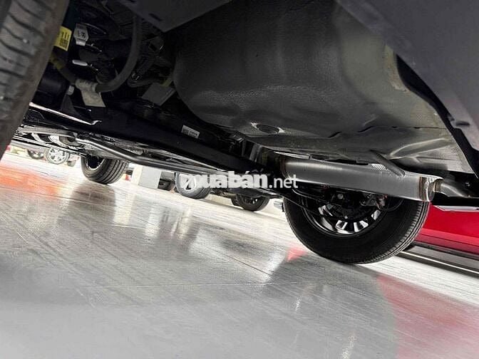 Kia Sonet 2024 1.5 Premium odo-￼15000 km giá tốt