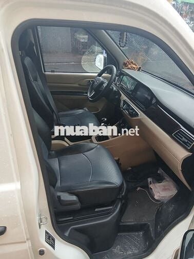 Xe tâm  huyết   ai cần  thiện  chí co bớt.