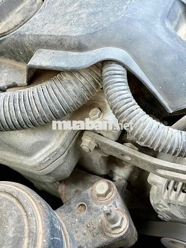 Toyota Yaris 2009 1.3 AT - 110000 km