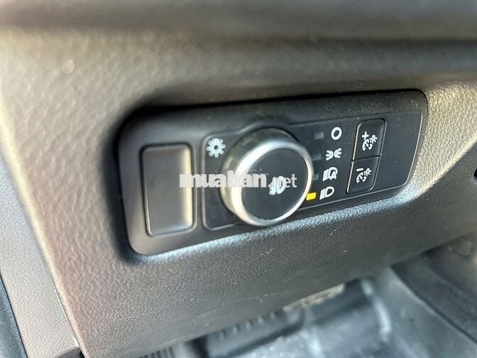 Ford Ranger 2023 Wildtrak 2.0L 4x4 AT - 70000 km