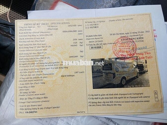 Xe tâm  huyết   ai cần  thiện  chí co bớt.