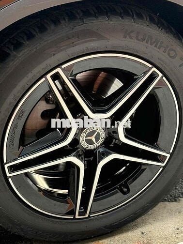 Mercedes GLC 300 4MATIC 2021  𝘽𝙞ể𝙣 𝙎ố Đấ𝐮 𝐆𝐢á