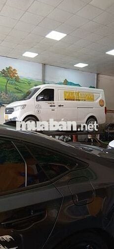 Xe tâm  huyết   ai cần  thiện  chí co bớt.