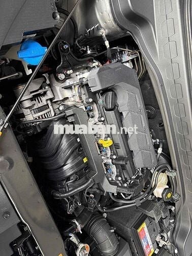 Kia Sonet 2024 1.5 Premium odo-￼15000 km giá tốt