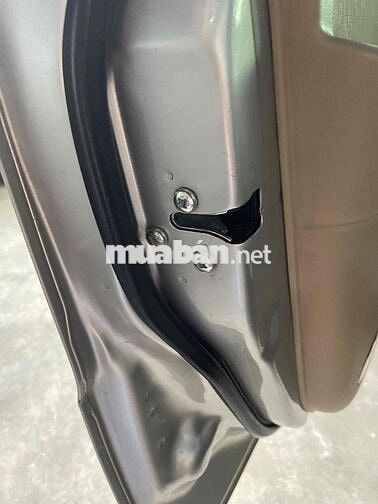 Chevrolet Aveo 2015 LTZ 1.5 AT tự động xe Gia đinh