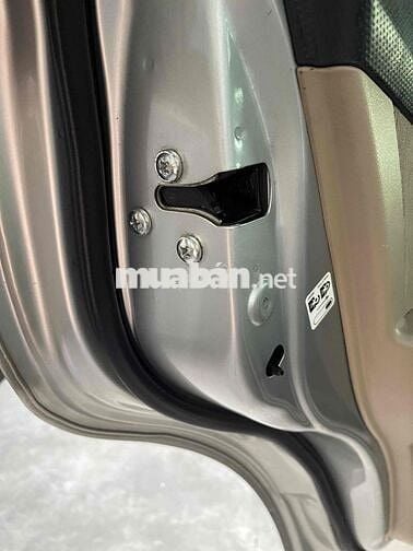 Chevrolet Aveo 2015 LTZ 1.5 AT tự động xe Gia đinh