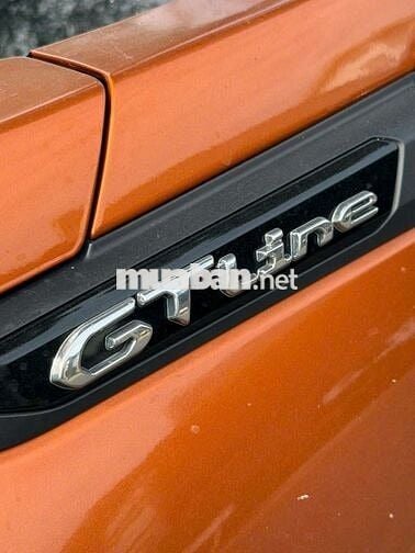 Pegout 2008 bản full xe còn rất mới.