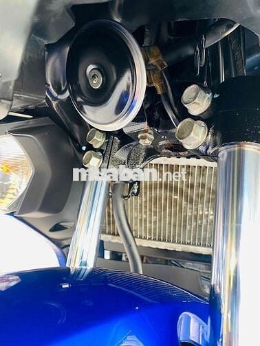 Ex 155 khoá smarkey xe đẹp chuẩn zin✅