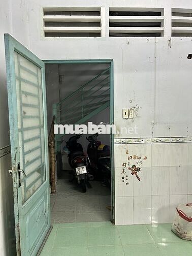 PHÒNG RỘNG, THOÁNG MÁT, GIÁ RẼ